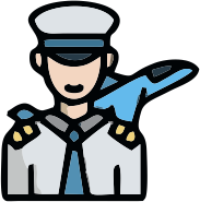 Experienced Instructor